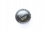 BMW OE СТАРТ СПЛАВ CRAFTEDCLARITY СКЛЯНИЙ BMW G14 G15 G16 G05 G07 G07 9475063