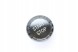 BMW OE СТАРТ СПЛАВ CRAFTEDCLARITY СКЛЯНИЙ BMW G14 G15 G16 G05 G07 G07 9475063