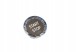 BMW OE СТАРТ СПЛАВ CRAFTEDCLARITY СКЛЯНИЙ BMW G14 G15 G16 G05 G07 G07 9475063