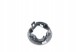 BMW OE СТАРТ СПЛАВ CRAFTEDCLARITY СКЛЯНИЙ BMW G14 G15 G16 G05 G07 G07 9475063