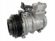 EURO KLIMA EKL31501-ZA, 1161300306 / 1161300511 / 1161300515 / 1161310201 / 1191100015 / 1191300015 / 1191310001 / 147100-3960 / 240197 / 447100-2060 Компресор кондиціонера MERCEDES E-клас (W124) E 60 AMG 94-95 A0002300511