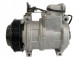 EURO KLIMA EKL31501-ZA, 1161300306 / 1161300511 / 1161300515 / 1161310201 / 1191100015 / 1191300015 / 1191310001 / 147100-3960 / 240197 / 447100-2060 Компресор кондиціонера MERCEDES E-клас (W124) E 60 AMG 94-95 A0002300511