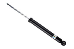 19 243023 BILSTEIN Амортизатор підвіски