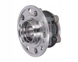 Febi bilstein 185522 Підшипник колеса 185522 febi bilstein