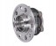 Febi bilstein 185522 Підшипник колеса 185522 febi bilstein