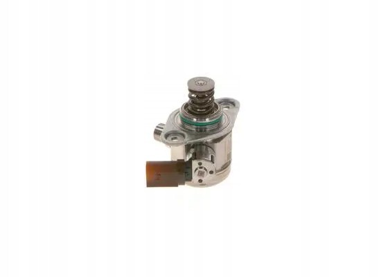 Bosch 0 261 520 705 Насос високого тиску 0 261 520 705 bosch