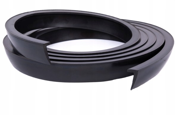 Kalgum K35N / KG-000540-001 Розширювачі крил 4х4 квадра +3,5 см 4х1,5 метра