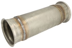 V-maxzone Part VIC-472235 Вихлопна труба WZOR 0234