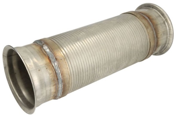 V-maxzone Part VIC-472235 Вихлопна труба WZOR 0234
