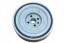 Volkswagen OE 04L105251N 04L.105.251.N 04L105251B 04L105251E 04L105251H04L105251F 04L105251K 04L105251P РЕМІННЕ КОЛЕСО З ГЛУШНИКОМ ВІБРАЦІЇ AUDI VW 2.0TDI 04L105251N OE
