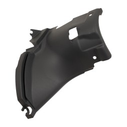 Fiat OE Внутрішня накладка Fiat OE 735615737