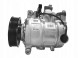 Airstal 447150-0922 447150-0921 447150-0920 DCP02095 32912 ACP232000S AIK271 8629619 68356 5-447150-384 447190-9570 447180-9492 447180-9490 241387 447180-7700 Компресор кондиціонера Audi А4 / Avant A8 447180-9490 51-0571 68356