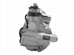 Airstal 447150-0922 447150-0921 447150-0920 DCP02095 32912 ACP232000S AIK271 8629619 68356 5-447150-384 447190-9570 447180-9492 447180-9490 241387 447180-7700 Компресор кондиціонера Audi А4 / Avant A8 447180-9490 51-0571 68356