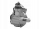 Airstal 447150-0922 447150-0921 447150-0920 DCP02095 32912 ACP232000S AIK271 8629619 68356 5-447150-384 447190-9570 447180-9492 447180-9490 241387 447180-7700 Компресор кондиціонера Audi А4 / Avant A8 447180-9490 51-0571 68356
