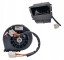 Spal CEL2849 Вентилятор spal 009-b70-74d 24v 3 швидкості rpa3vc 24v