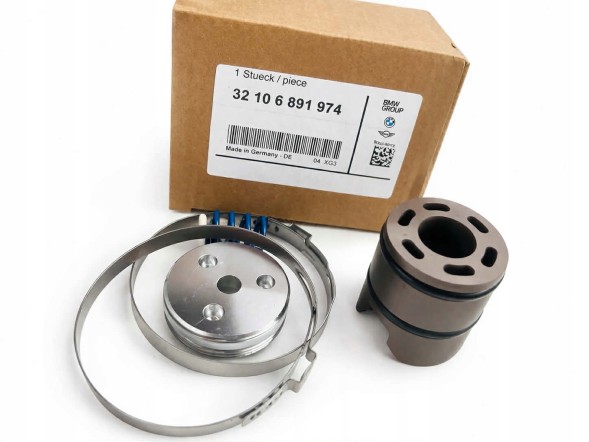 BMW OE 32106891974 Ремкомплект рульової передачі для bmw epsf30 32106891974 6891974