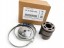 BMW OE 32106891974 Ремкомплект рульової передачі для bmw epsf30 32106891974 6891974