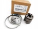 BMW OE 32106891974 Ремкомплект рульової передачі для bmw epsf30 32106891974 6891974