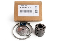 BMW OE 32106891974 Ремкомплект рульової передачі для bmw epsf30 32106891974 6891974