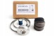 BMW OE 32106891974 Ремкомплект рульової передачі для bmw epsf30 32106891974 6891974