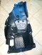 BMW OE 51717260728 7260728 BMW czesciauto НАКЛАДКА КОЛІСНОЇ АРКИ BMW F30 F31 F35 ПЕРЕДНЯ ПРАВА ПЕРЕДНЯ ЧАСТИНА 7260728 НОВА ОРИГІНАЛ*