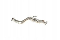 BMW OE 11718574823 Трубка рециркуляції вихлопних газів BMW G01 G02 G11 G12 G14 G15