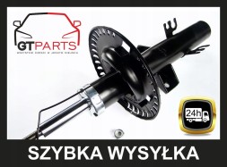GT-Parts 054790x2 Амортизатори x2 ПЕРЕДНІ VW TRANSPORTER T5 2003-