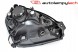 CHINA WE8221-1134L-LD-EM2SL Hyundai tucson 04-08 фара електрична ліва нова