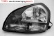 CHINA WE8221-1134L-LD-EM2SL Hyundai tucson 04-08 фара електрична ліва нова