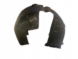 Tesla 1016327-00-G 1016327-00-G 1016327-00-G ПІДКРИЛОК ЗАДНІЙ ПРАВИЙ 1016327-00-G TESLA MODEL S