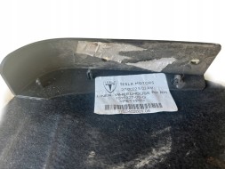 Tesla 1016327-00-G 1016327-00-G 1016327-00-G ПІДКРИЛОК ЗАДНІЙ ПРАВИЙ 1016327-00-G TESLA MODEL S