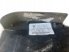Tesla 1016327-00-G 1016327-00-G 1016327-00-G ПІДКРИЛОК ЗАДНІЙ ПРАВИЙ 1016327-00-G TESLA MODEL S