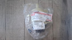 Chevrolet OE 95995046 Бак гідропідсилювача керма CHEVROLET SPARK M300 НОВИЙ ОРИГІНАЛ