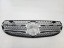 Mercedes-Benz OE MERCEDES GLC W253 2015 - 2019 GRILL ATRAPA CHŁODNICY PRZÓD A2538806676 2 MERCEDES GLC W253 2015 - 2019 РЕШІТКА РАДІАТОРА ПЕРЕДНЯ A2538806676