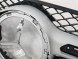 Mercedes-Benz OE MERCEDES GLC W253 2015 - 2019 GRILL ATRAPA CHŁODNICY PRZÓD A2538806676 2 MERCEDES GLC W253 2015 - 2019 РЕШІТКА РАДІАТОРА ПЕРЕДНЯ A2538806676