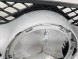 Mercedes-Benz OE MERCEDES GLC W253 2015 - 2019 GRILL ATRAPA CHŁODNICY PRZÓD A2538806676 2 MERCEDES GLC W253 2015 - 2019 РЕШІТКА РАДІАТОРА ПЕРЕДНЯ A2538806676