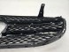 Mercedes-Benz OE MERCEDES GLC W253 2015 - 2019 GRILL ATRAPA CHŁODNICY PRZÓD A2538806676 2 MERCEDES GLC W253 2015 - 2019 РЕШІТКА РАДІАТОРА ПЕРЕДНЯ A2538806676