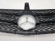 Mercedes-Benz OE MERCEDES GLC W253 2015 - 2019 GRILL ATRAPA CHŁODNICY PRZÓD A2538806676 2 MERCEDES GLC W253 2015 - 2019 РЕШІТКА РАДІАТОРА ПЕРЕДНЯ A2538806676
