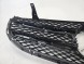 Mercedes-Benz OE MERCEDES GLC W253 2015 - 2019 GRILL ATRAPA CHŁODNICY PRZÓD A2538806676 2 MERCEDES GLC W253 2015 - 2019 РЕШІТКА РАДІАТОРА ПЕРЕДНЯ A2538806676
