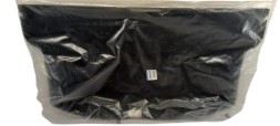 Fiat OE Захист OE Fiat 53234530
