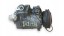 Audi OE 8D0260805J-AUDI AUDI A4 A6 B5 КОМПРЕСОР КОНДИЦІОНЕРА 8D0260805J