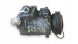 Audi OE 8D0260805J-AUDI AUDI A4 A6 B5 КОМПРЕСОР КОНДИЦІОНЕРА 8D0260805J