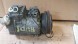 Audi OE 8D0260805J-AUDI AUDI A4 A6 B5 КОМПРЕСОР КОНДИЦІОНЕРА 8D0260805J