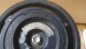 Audi OE 8D0260805J-AUDI AUDI A4 A6 B5 КОМПРЕСОР КОНДИЦІОНЕРА 8D0260805J