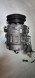 Audi OE 8D0260805J-AUDI AUDI A4 A6 B5 КОМПРЕСОР КОНДИЦІОНЕРА 8D0260805J