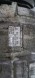 Audi OE 8D0260805J-AUDI AUDI A4 A6 B5 КОМПРЕСОР КОНДИЦІОНЕРА 8D0260805J
