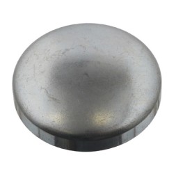 31794 FEBI BILSTEIN Пробка