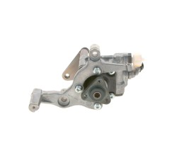 Bosch K S00 001 717 E37566_c гідравлічний насос кермового механізму
