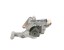 Bosch K S00 001 717 E37566_c гідравлічний насос кермового механізму