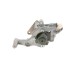 Bosch K S00 001 717 E37566_c гідравлічний насос кермового механізму